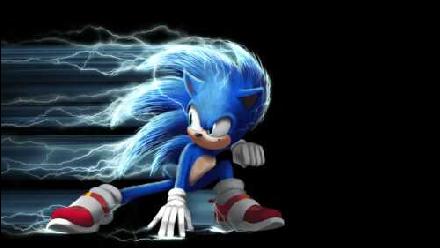 sonic-nawpic-34-500x281 (500x281, 12 k...)