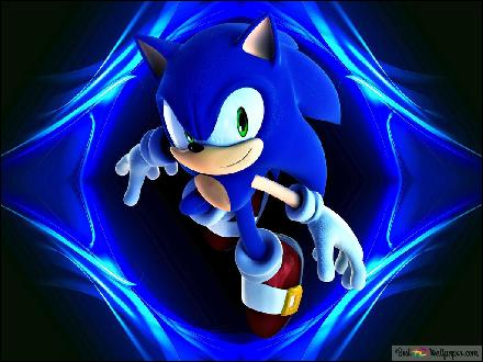 sonic-the-hedgehog-in-blue-lights-with-colorful-stance-wallpaper-1024x768_18 (1024x768, 93 kБ...)