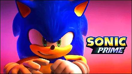 Sonic-Prime_result (665x374, 36 kБ...)