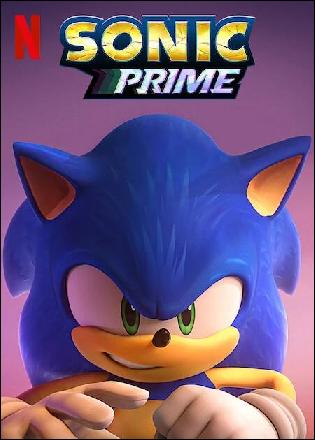 Sonic_Prime_-_poster_29_result (450x630, 41 kБ...)
